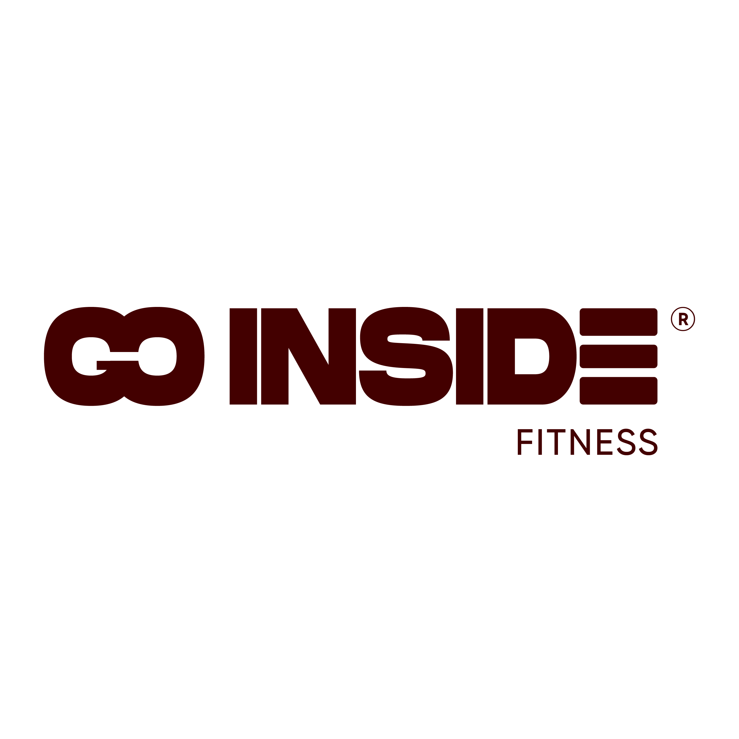 Go Inside Fitness